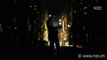 Die Atommächte Indien und Pakistan ziehen die Notbremse – und vereinbaren eine Waffenruhe mit sofortiger Wirkung