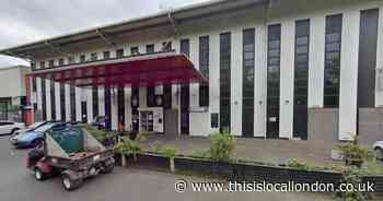 New homes and extensions among latest Sutton planning applications