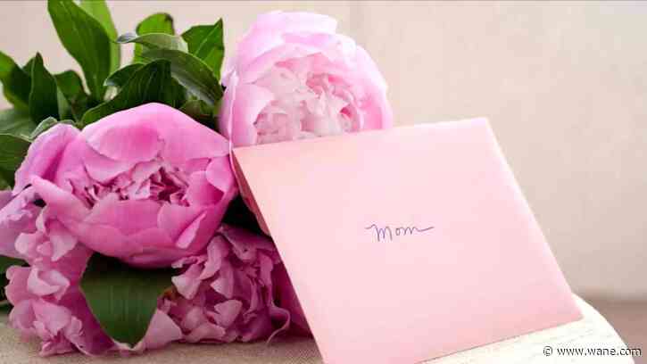 Fun ways to celebrate Mother's Day around Fort Wayne