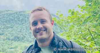 Welsh rugby cult hero who 'terrified' opponents announces it's over