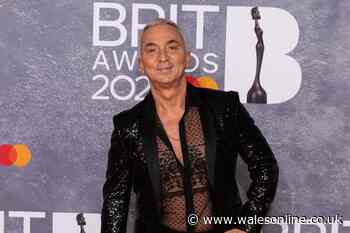 BGT winner makes comment on Bruno Tonioli's future as show judge after swipe