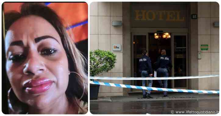 Chi è Chamila Wijesuriyauna, la dipendente dell’hotel scomparsa dopo l’aggressione di un collega