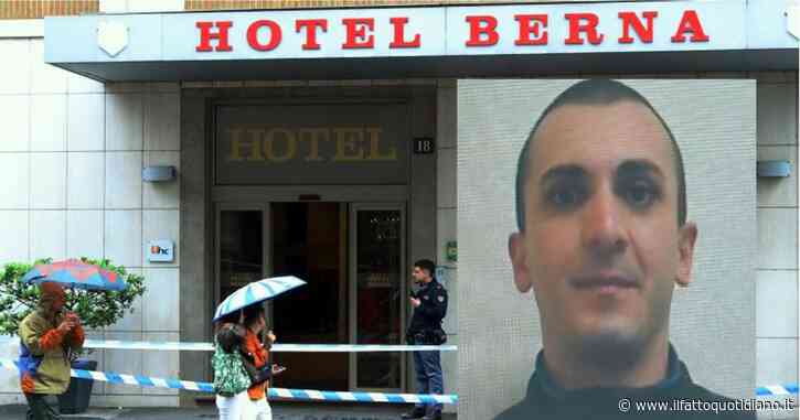 Chi è Emanuele Di Maria, il ricercato per il tentato omicidio a Milano: uccise una donna e fu arrestato in Germania