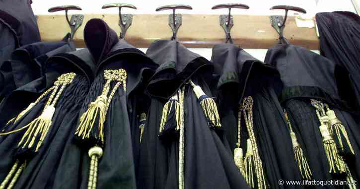 Separazione delle carriere dei magistrati, l’Associazione europea dei giudici: “Dannosa per l’indipendenza”