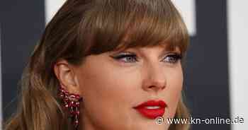 Taylor Swift in Prozess um Blake Lively und Justin Baldoni vorgeladen – zu Unrecht?