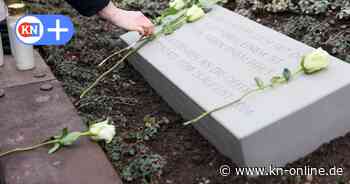 Prozess gegen Issa al H.: So geht es den Betroffenen dabei