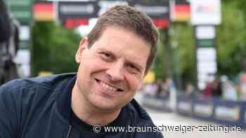 Jan Ullrich meldet sich mit einem Foto vom Krankenbett