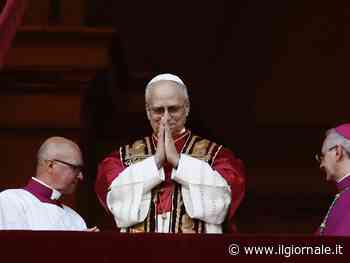 Leone XIV nel mirino del fisco Usa, il Papa americano e l’ombra delle tasse di Washington