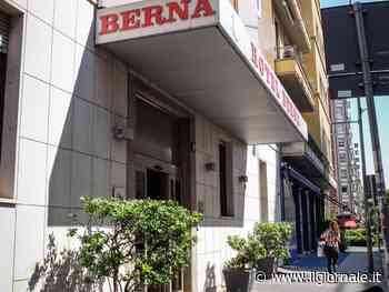 Quando il killer diceva: "Il lavoro mi rende libero"