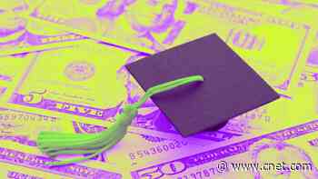 Want Help Paying Your Student Loans? These 10 Companies Offer Student Loan Perks
