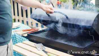 Don't Ruin Your BBQ: 7 Foods You Should Never Grill