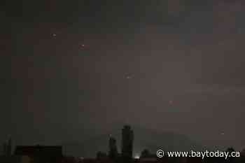 India and Pakistan accuse each other of violating ceasefire hours after reaching deal