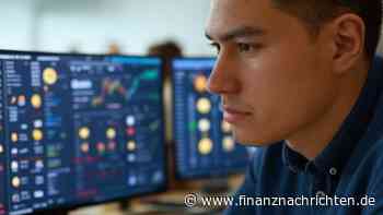 Drei Altcoins mit Potenzial: Investitionschancen nach der jüngsten Krypto-Rallye