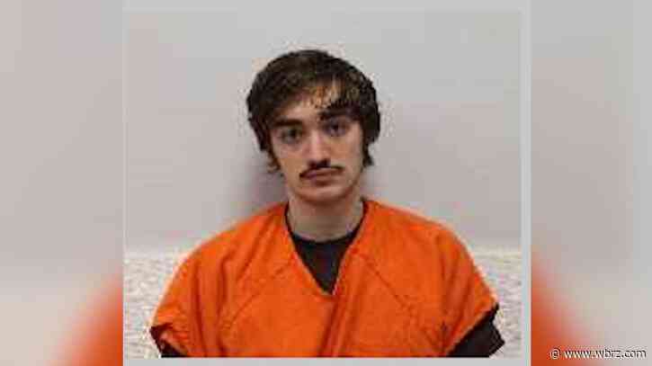 LSU student arrested after deputies find over a pound of cocaine, $11K at BR apartment