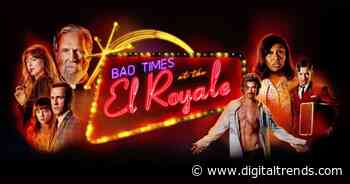 Don’t let these 3 hidden streaming movie gems in May 2025 fly under your radar