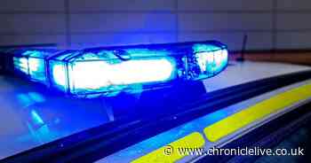 North Tyneside teenagers found after being missing since failing to return home from school on Friday