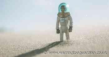 Three-hour concert experience coming to Warrington museum