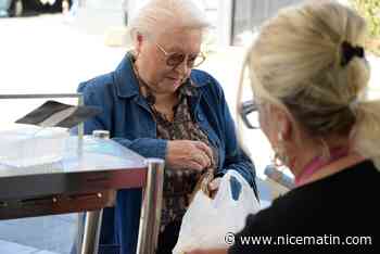 "Le quartier revit enfin !": pour sa première, le nouveau marché alimentaire de Rocheville plébiscité
