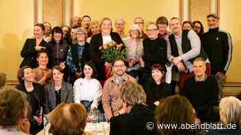 Literaturhaus nach dem Wechsel: Kontrollverlust für die „Neue“