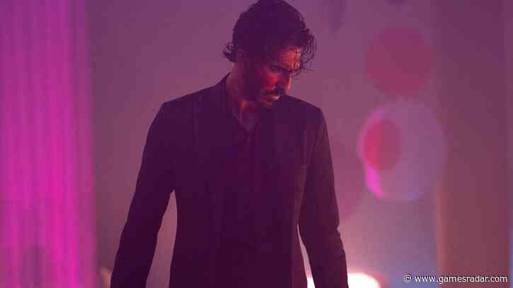 Dev Patel's medieval action thriller The Peasant has found a home at A24