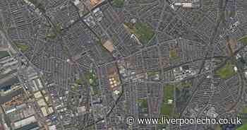 What is a Section 60 and why are they brought in?