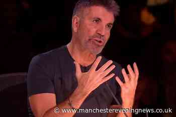 Britain's Got Talent viewers all say the same thing as contestants hit back at Simon Cowell