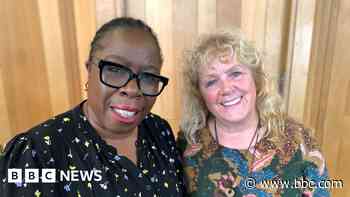 More support needed for hoarders, urge experts