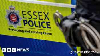 Body discovered in search for missing man