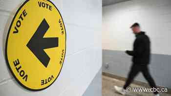 Quebec riding of Terrebonne flips to Liberals after recount shows candidate won by single vote