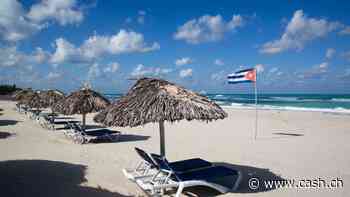 Das sind die günstigsten Reiseländer der Welt