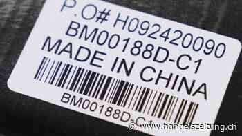 Trump begrüsst "vollständigen Neustart" in Handelsbeziehungen