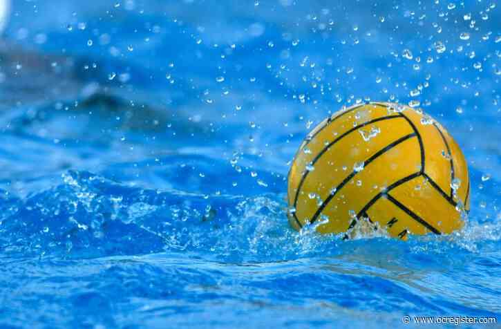 USC women’s water polo beats UCLA to reach NCAA final