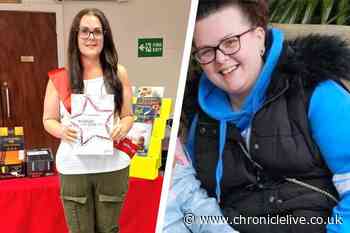 'I lost over 7.5st in 38 weeks after beating unhealthy eating habits to be a role model for my daughter'