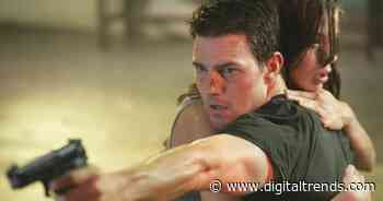 3 underrated movies on Hulu you need to watch in May 2025