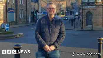 Councillors quit Conservatives to form new party