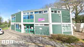 Campaign group lose bid to purchase youth centre