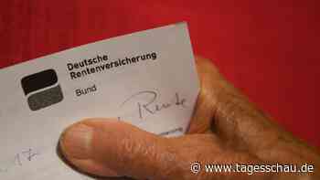 Union lehnt Vorschlag zur Einbeziehung von Beamten in die Rente ab