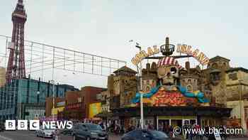 Woman arrested over attempted abduction of baby