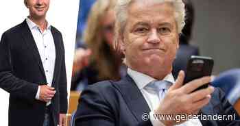 Dit kabinet is nog minder geliefd dan Rutte-4, maar om een andere reden