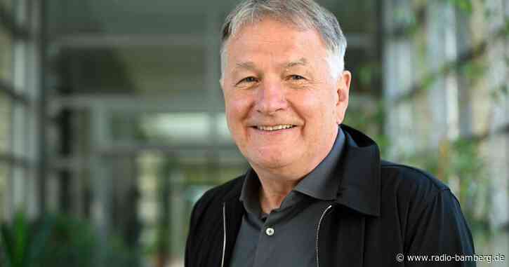 «Rühmann 7.0» – Die Rente ist keinen Gedanken wert