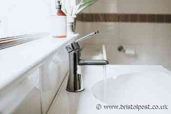 Do 'effective' thing now to avoid hot weather smells, expert says