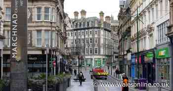 Will I lose my DWP PIP payments? 10 things you could have to prove to avoid losing support