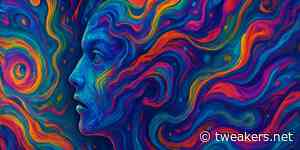 Achtergrond - Groot probleem met nieuwe AI-modellen: ze vertellen je meer onzin