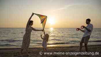 „Trübt den gesunden Menschenverstand“: Auswanderer mahnt vor entscheidenden Fehlern