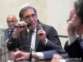 La Russa è per l'astensione. E la sinistra si scatena