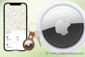'I ditched Apple's AirTag price with a lesser-known deal stack'