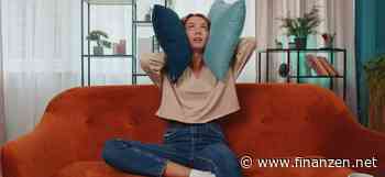 Passiv-aggressives Verhalten: Das sind wirksame Strategien und souveräne Reaktionen darauf