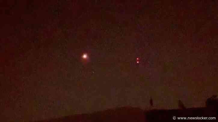 India wil hard terugslaan 'na bestandsschendingen in Kashmir'