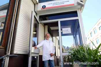"On n’a pas de patients, on a des victimes": dans les coulisses de l’Unité médico-légale de proximité d’Antibes