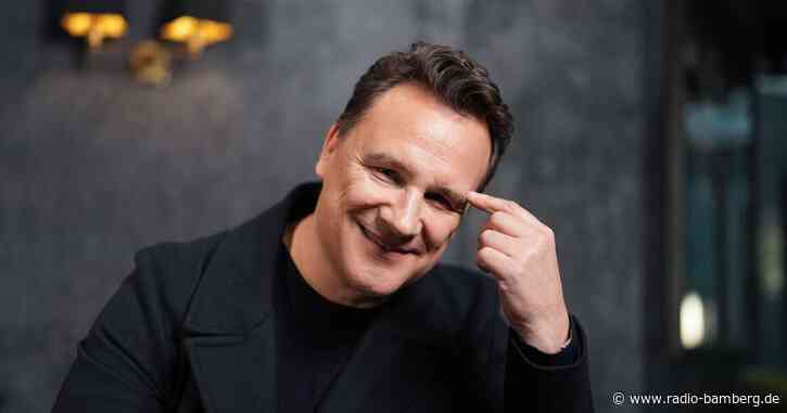 Guido Maria Kretschmer: Ein Menschenfreund wird 60